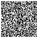 QR code with Valuation Association Inc contacts
