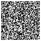 QR code with Newland Cemetery Association contacts