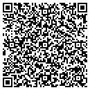 QR code with One Stop Graphics contacts