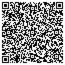 QR code with Value Appraisals LLC contacts