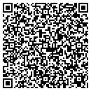 QR code with Hooper Auto Parts contacts