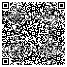 QR code with Patterson Guttering & Trim CO contacts