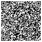 QR code with Delivery Upon Request Inc contacts