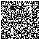 QR code with Billy J Deardeuff contacts