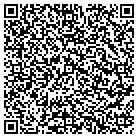 QR code with Oil States Industries Inc contacts