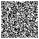 QR code with Michalski Concrete LLC contacts