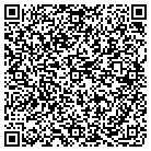 QR code with Pipeline Accessory Sales contacts