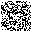 QR code with Pipeline Cleaners CO contacts