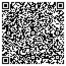 QR code with Billy Jo Alderton contacts