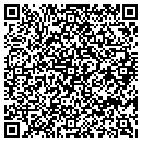 QR code with Woof Appraisal Group contacts