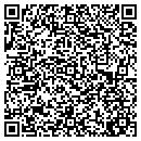 QR code with Dine-In Delivery contacts