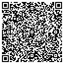 QR code with Billy Joe Klise contacts