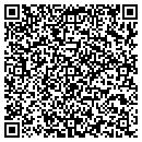 QR code with Alfa Barber Shop contacts