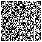 QR code with Oak Grove Cemetery Assn Inc contacts