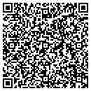 QR code with Plantation Shutter & Blind contacts