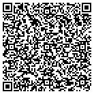 QR code with Cockinos Appraisal Service contacts