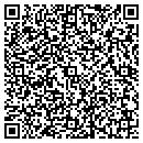 QR code with Ivan Anderson contacts