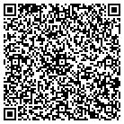 QR code with A Computer Electronics Supply contacts