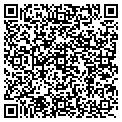 QR code with Jack Felter contacts