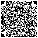 QR code with Bob Birdsell contacts