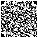 QR code with Beacon Service Station contacts