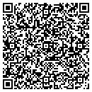 QR code with Csc Appraisers Inc contacts