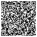 QR code with Do Delivery Com contacts