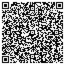 QR code with Odd Fellow Cemetery Associates contacts