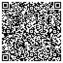 QR code with Csm Gem Lab contacts