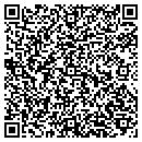 QR code with Jack Sanders Farm contacts