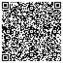 QR code with Nadeau Brothers LLC contacts