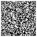 QR code with Curtis Forest Management & App contacts