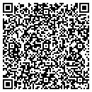 QR code with Bobby D Parmley contacts