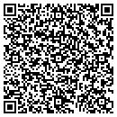 QR code with Flowershow Studio contacts