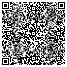 QR code with Do Wright Home Delivery Svcs contacts
