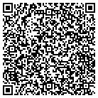 QR code with Jackson Paul & Dosia contacts