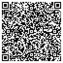 QR code with Bobby J Rounkles contacts