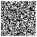 QR code with Jack Weber contacts