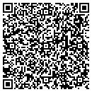 QR code with Flowers in the Attic contacts