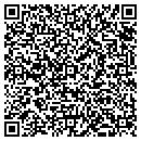 QR code with Neil T Minto contacts
