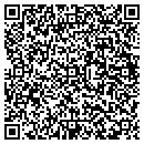 QR code with Bobby Keith Roberts contacts