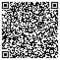 QR code with Droll's Xpress contacts