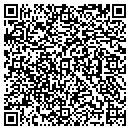 QR code with Blacktrax Performance contacts