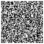 QR code with New England Custom Concrete & Masonry Inc. contacts