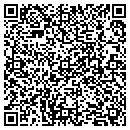 QR code with Bob G Camp contacts