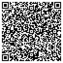 QR code with Bob Huhn & Son contacts