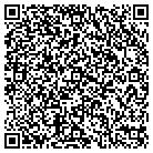 QR code with Patton-Simmons Cemetary Assoc contacts