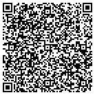 QR code with Billy Haircut Place contacts