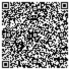 QR code with Flowers of Sunnybrook Farm contacts