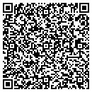 QR code with Bock Farms contacts